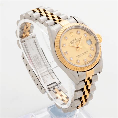 rolex 79173 price|Rolex 79173 for sale.